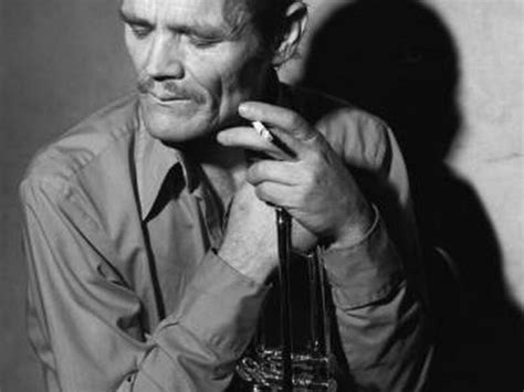 chet baker canciones principales.